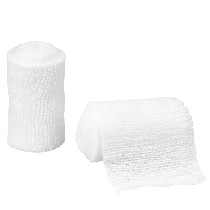 Askina Elast Fixierbinden