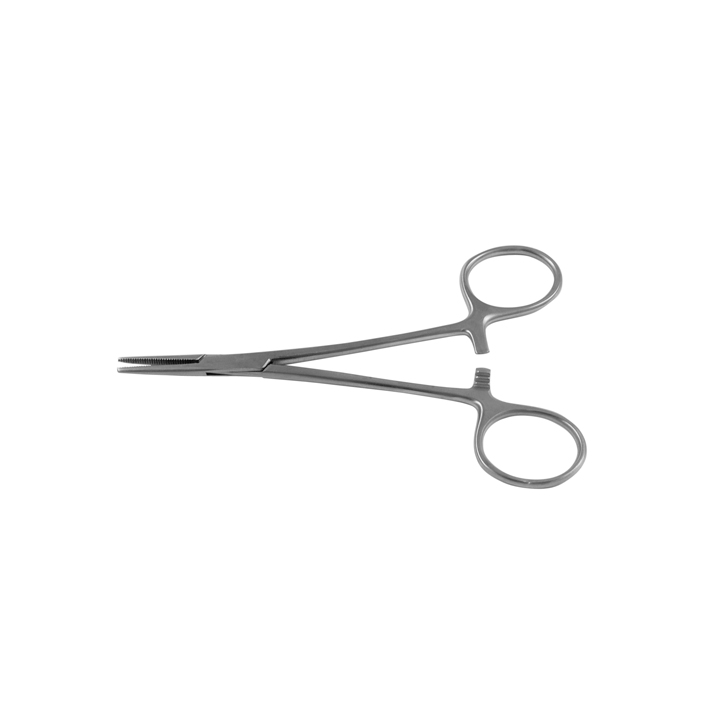 Halsted Mosquito Arterienklemme,