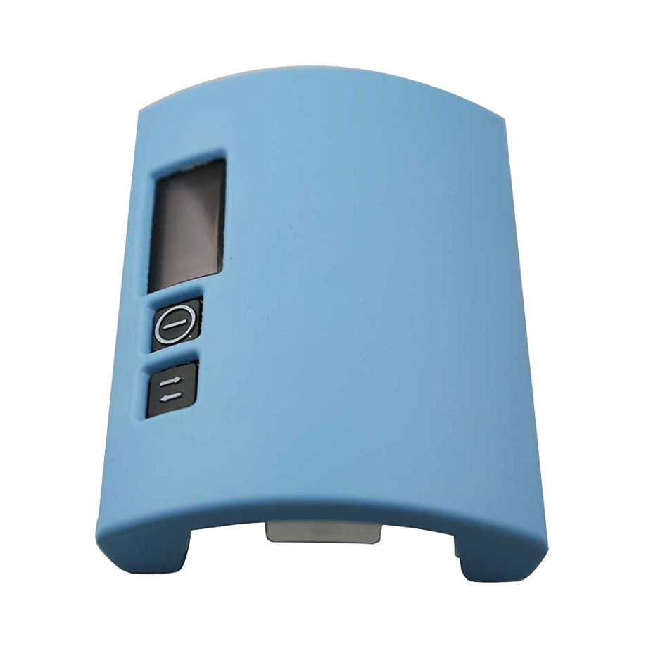 Schutzhülle für ABPMpro Basic