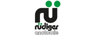 Rüdiger-Anatomie GmbH
