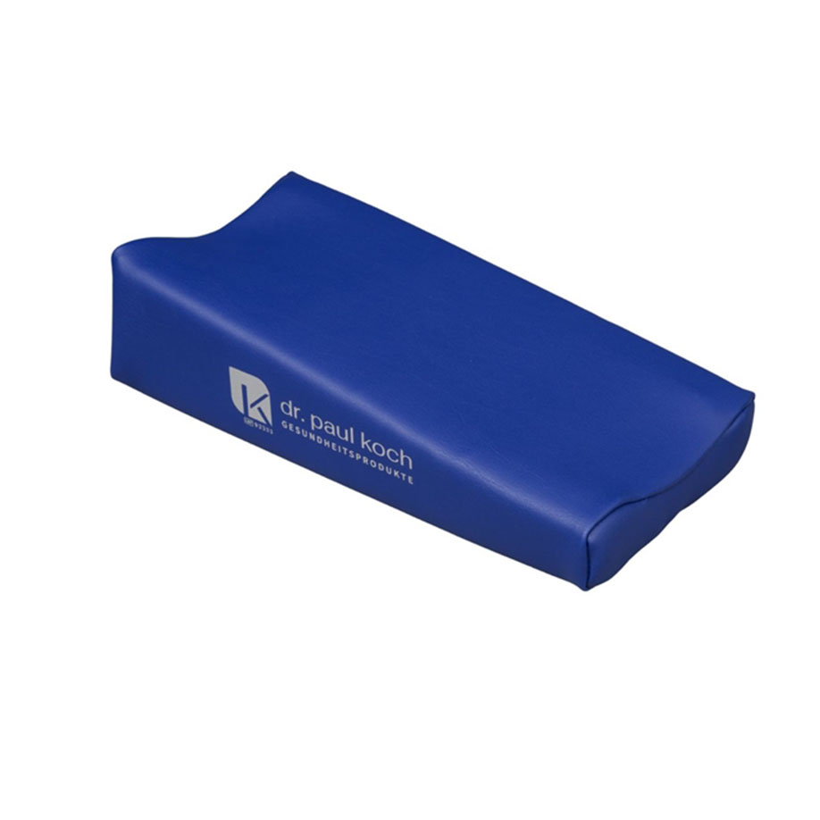 Injektionskissen 30 x 15 x 7.5/4 cm