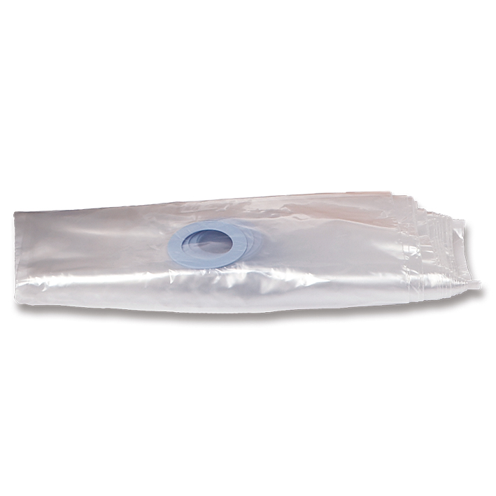 Einmal-Luftbeutel für AmbuMan,