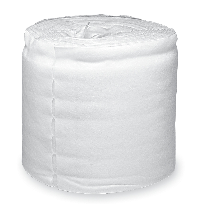 schülke wipes (6 x 100 T.), Vliestücher Nachfüllbeutel