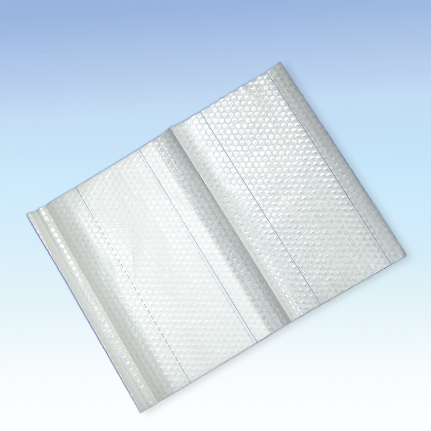 Unisan Economy Schutzunterlagen