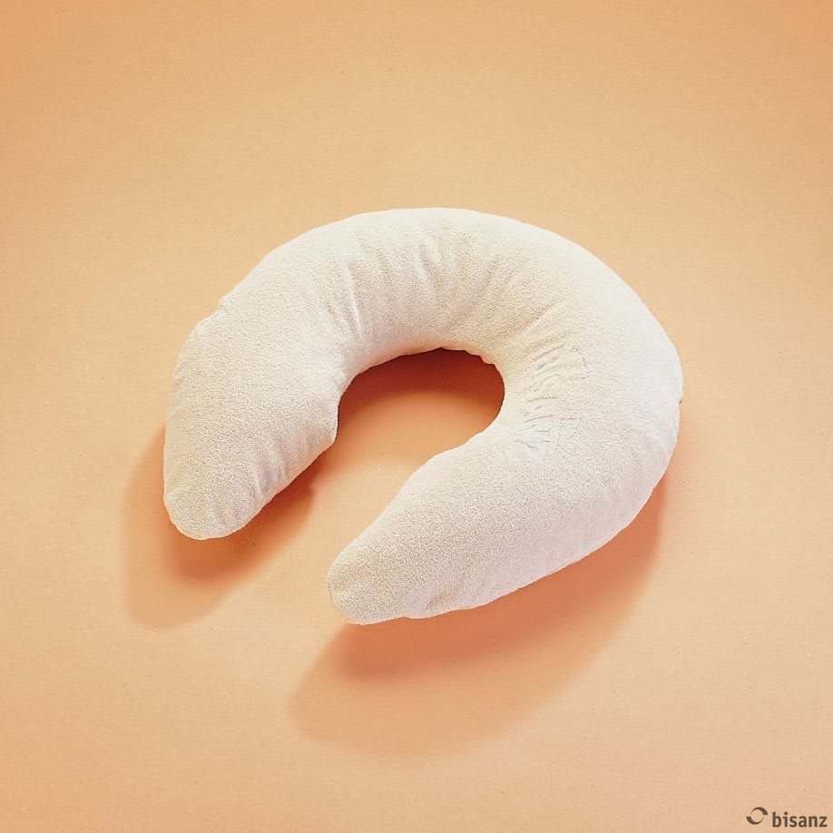 Nackenhörnchen 110 cm mit