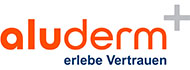 Söhngen GmbH