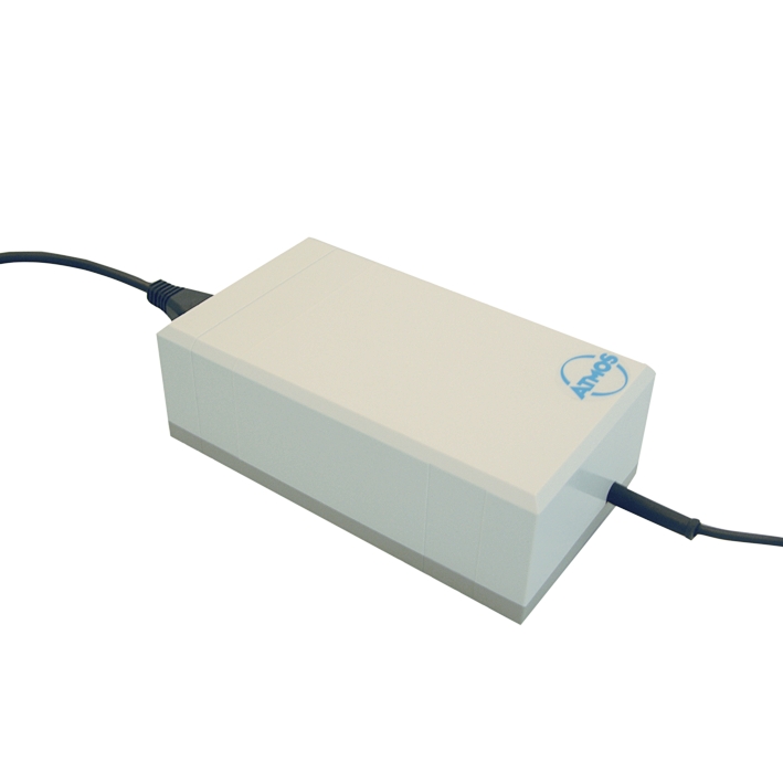 Betriebsnetzteil (90-264 V)