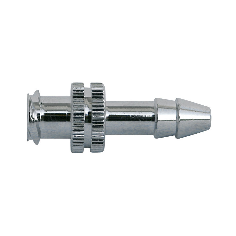 Luer-Lock Adapter weiblich