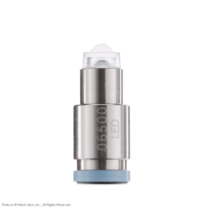 SureColor LED Lampen Upgrade Kit