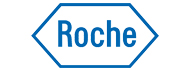 Roche Diagnostics Deutschland GmbH