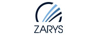 ZARYS International sp. z o.o.