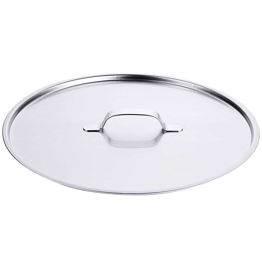 Deckel für Eimer 0415/015