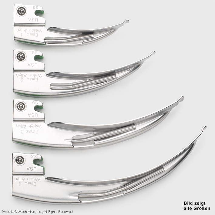 Fiber Optik English Macintosh