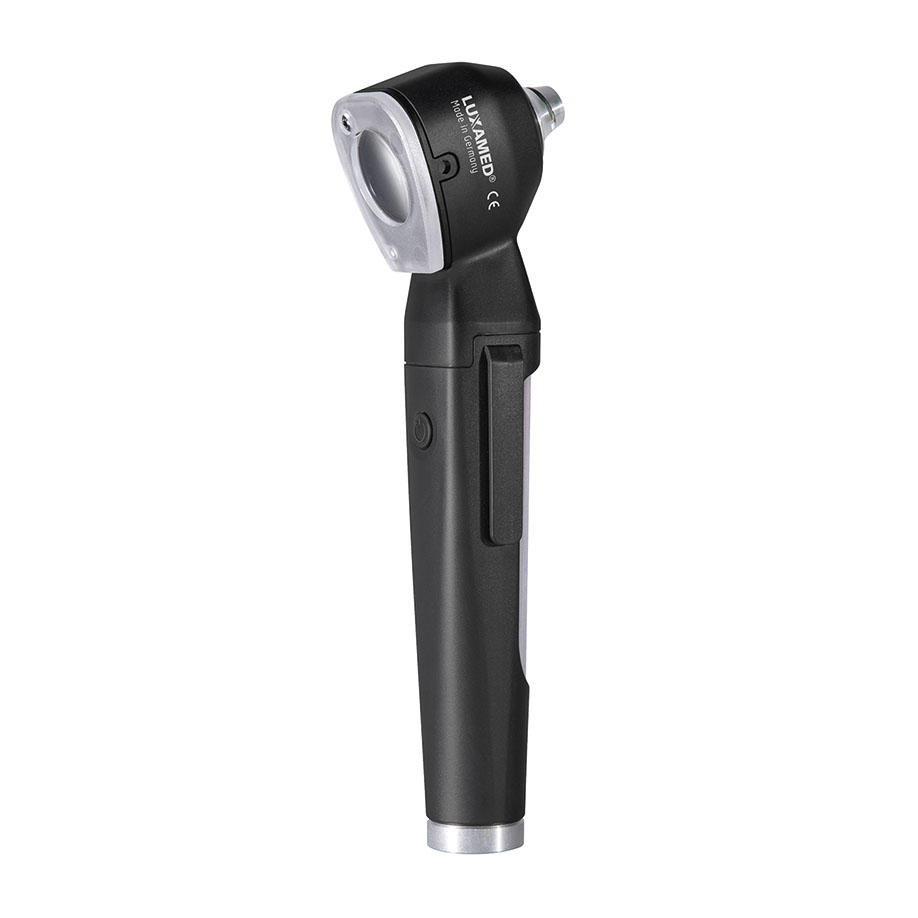 LuxaScope Auris LED Otoskop