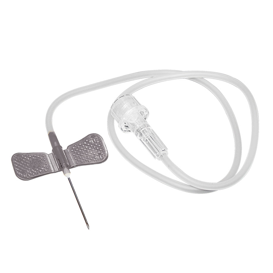 Wingflo Flügelkanülen