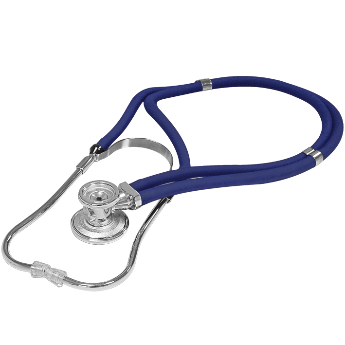 Stethoskop Rappaport ratiomed