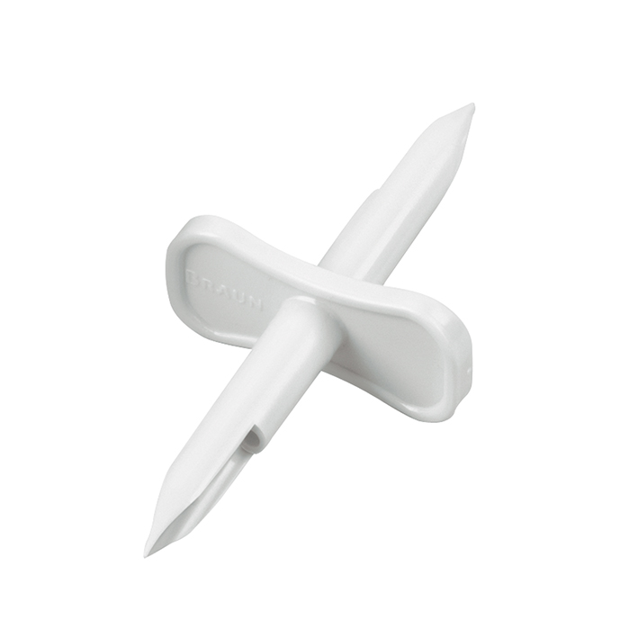 Transofix Transfer-Set