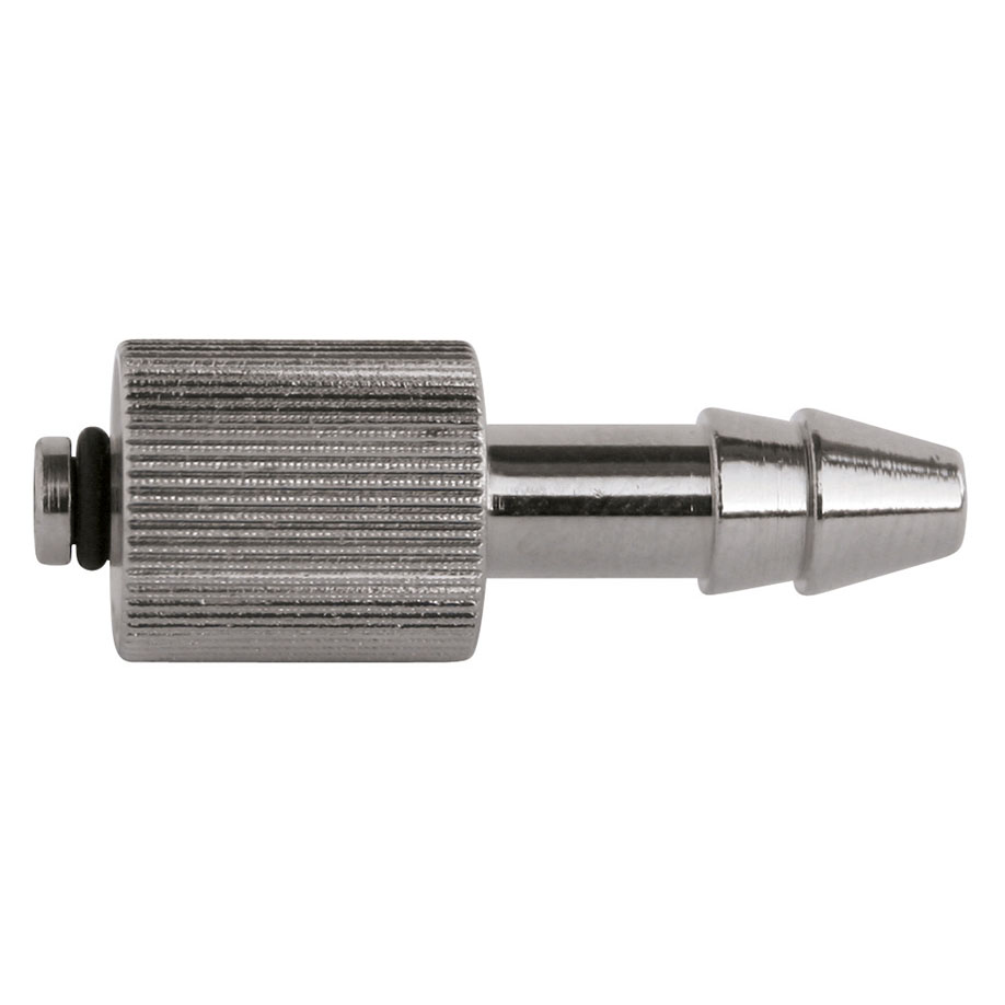 Luer-Lock Adapter männlich