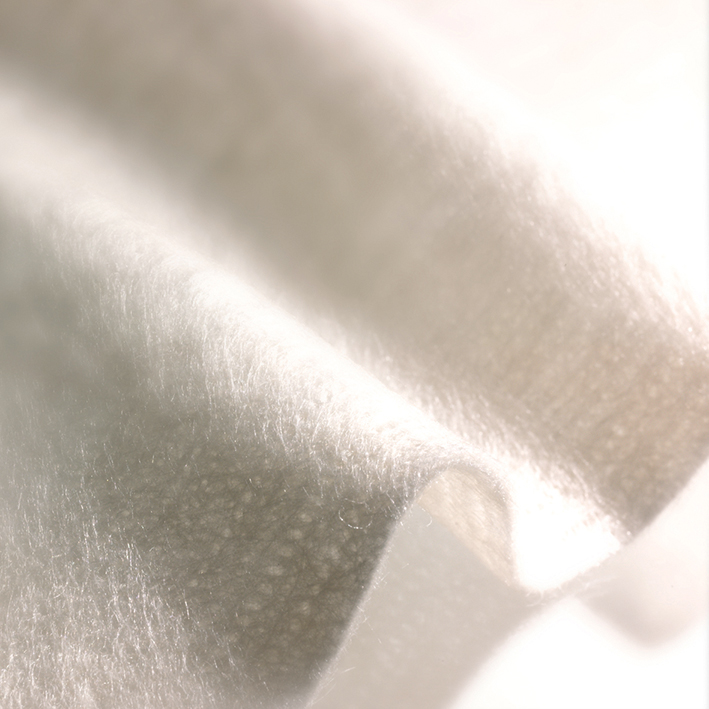 Algisite M 10 x 10 cm steril