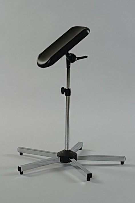 Arm- und Beinstütze Karl,