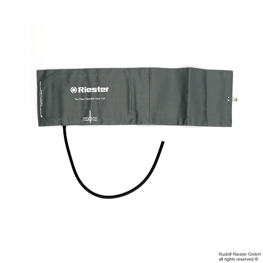 *Hakenmanschette Erwachsene,