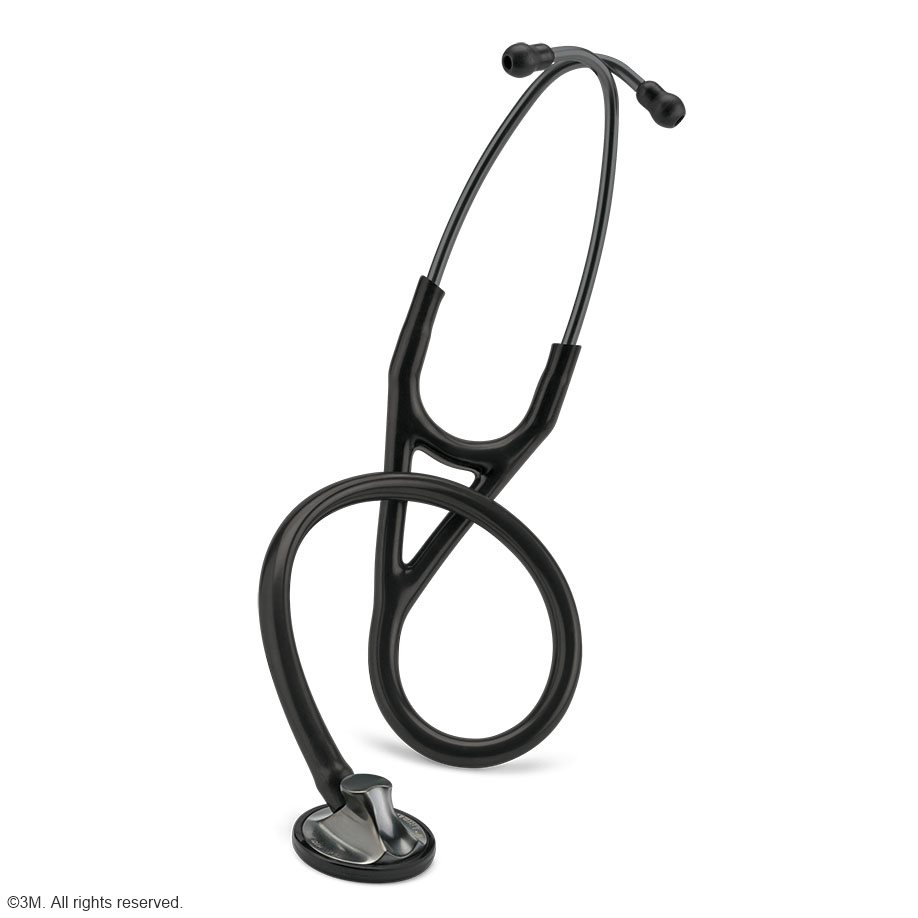 3M Littmann MASTER CARDIOLOGY
