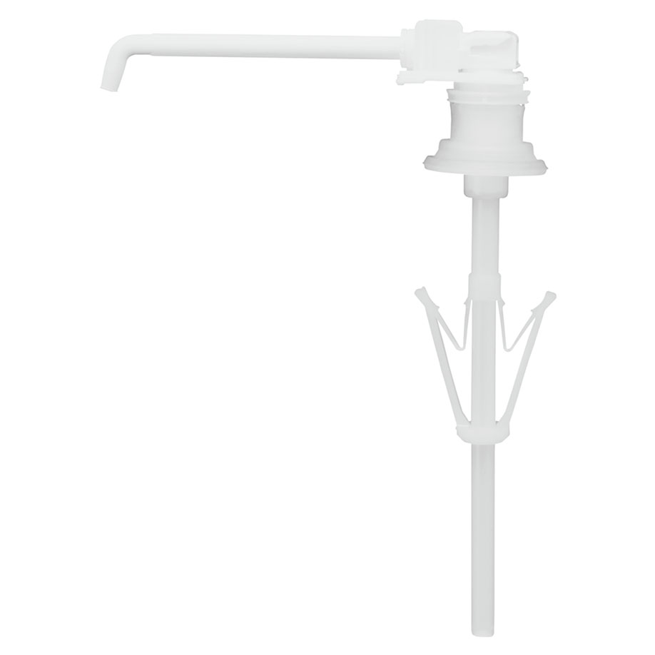 Einweg-Kunststoffpumpe DHP IMP E