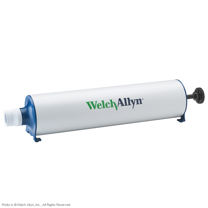 Kalibrations-Pumpe 3 Ltr.