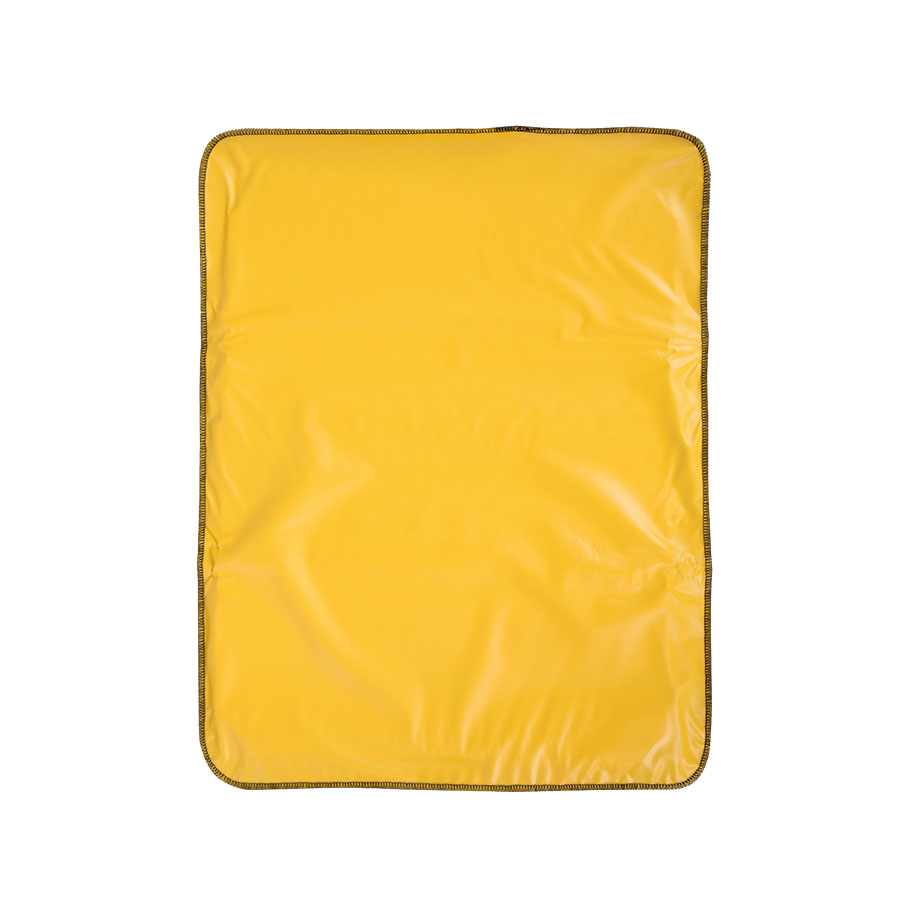 APOLLO-THERMO Sitzkissen ca. 35 x 45 cm