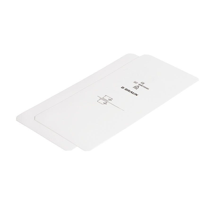 Dauerfilter für MELAstore Box (2 Stck.)