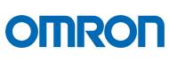 Omron Medizintechnik GmbH