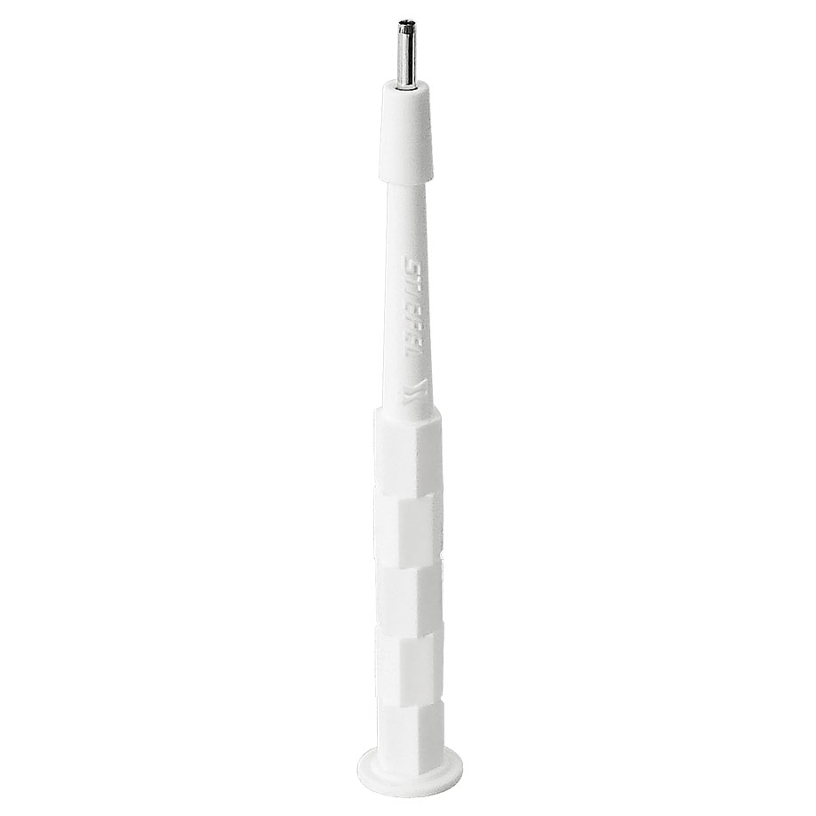 Biopsiestanzer steril 2 mm