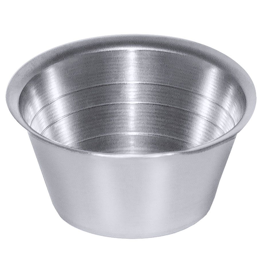 Medizinbecher, 30 ml