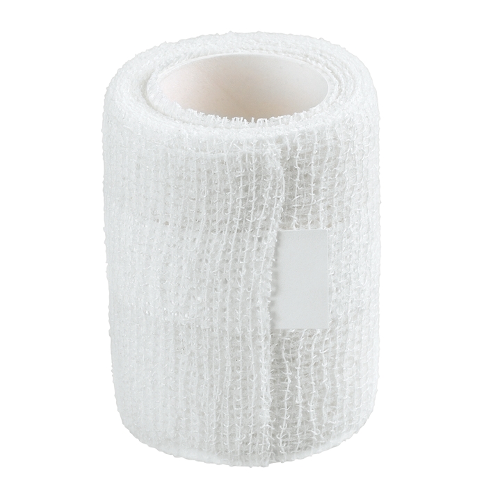 Askina kohäsive Fixierbinde