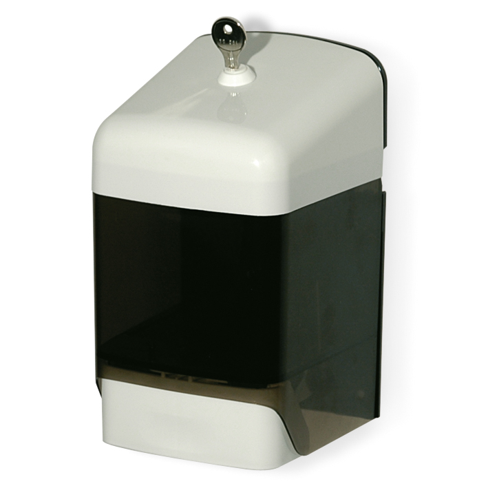 ingo-top R 15 Seifenspender 1500 ml