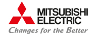 Mitsubishi Electric Europe B.V.