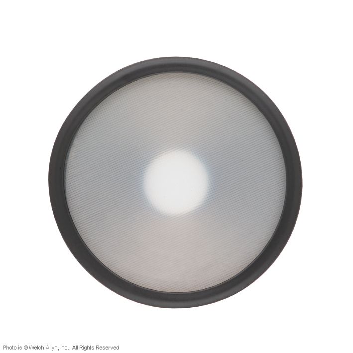 Erwachsenen Bruststück schwarz