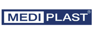 Mediplast GmbH