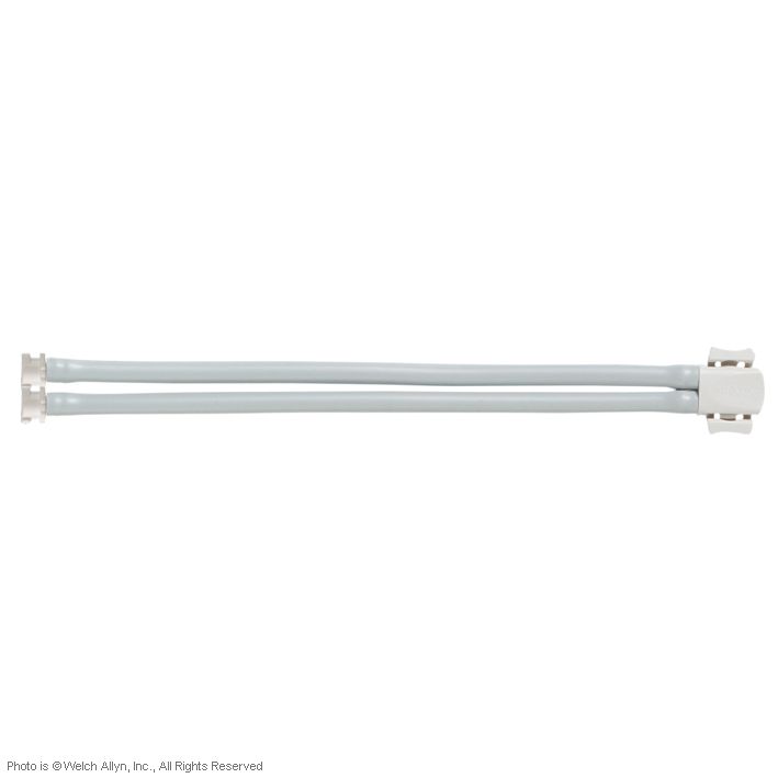 FlexiPort Anschlüsse inkl. 2-Schlauch