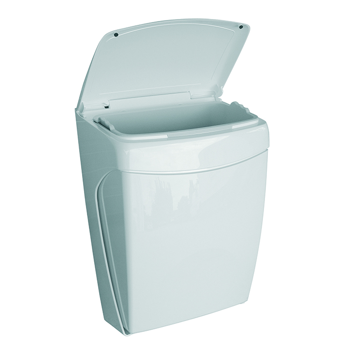 Abfallsammler tango 20 Ltr.