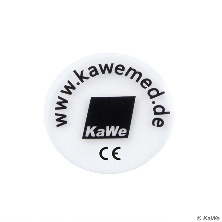 Membrane, allein, für Standard-Prestige