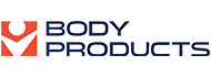 Body Products Relax