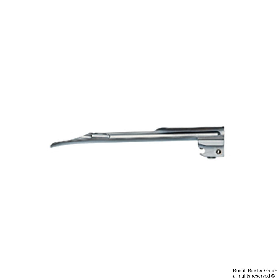 ri-integral Miller-Spatel F.O. Nr. 2