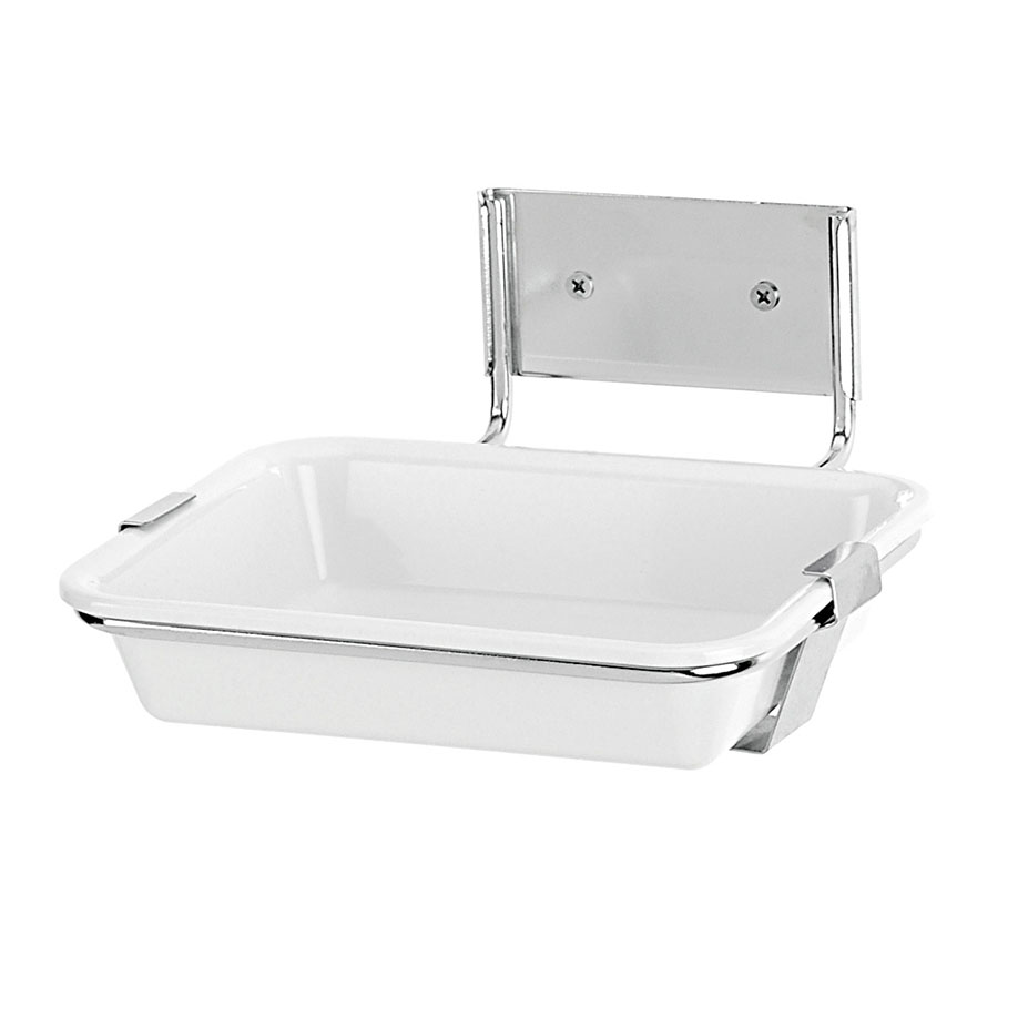 ingo-man classic Schalenhalter SH 3