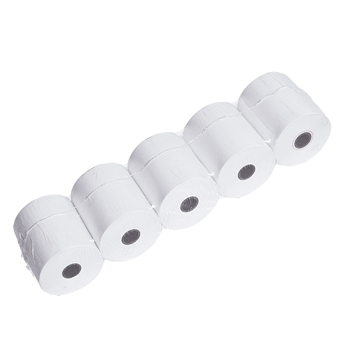 Druckerpapier MELAprint 40 / 42 / 44