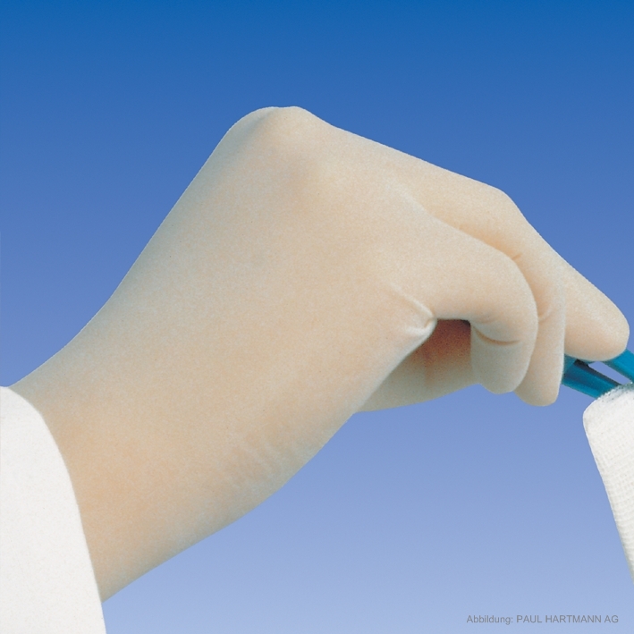 Peha-soft syntex U.-Handschuhe