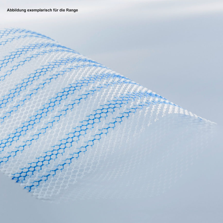 Optilene Mesh Elastic 20 x 30 cm