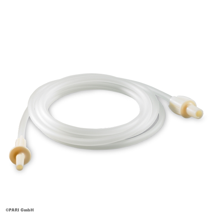 Anschlussschlauch 1,2 m (f/m)