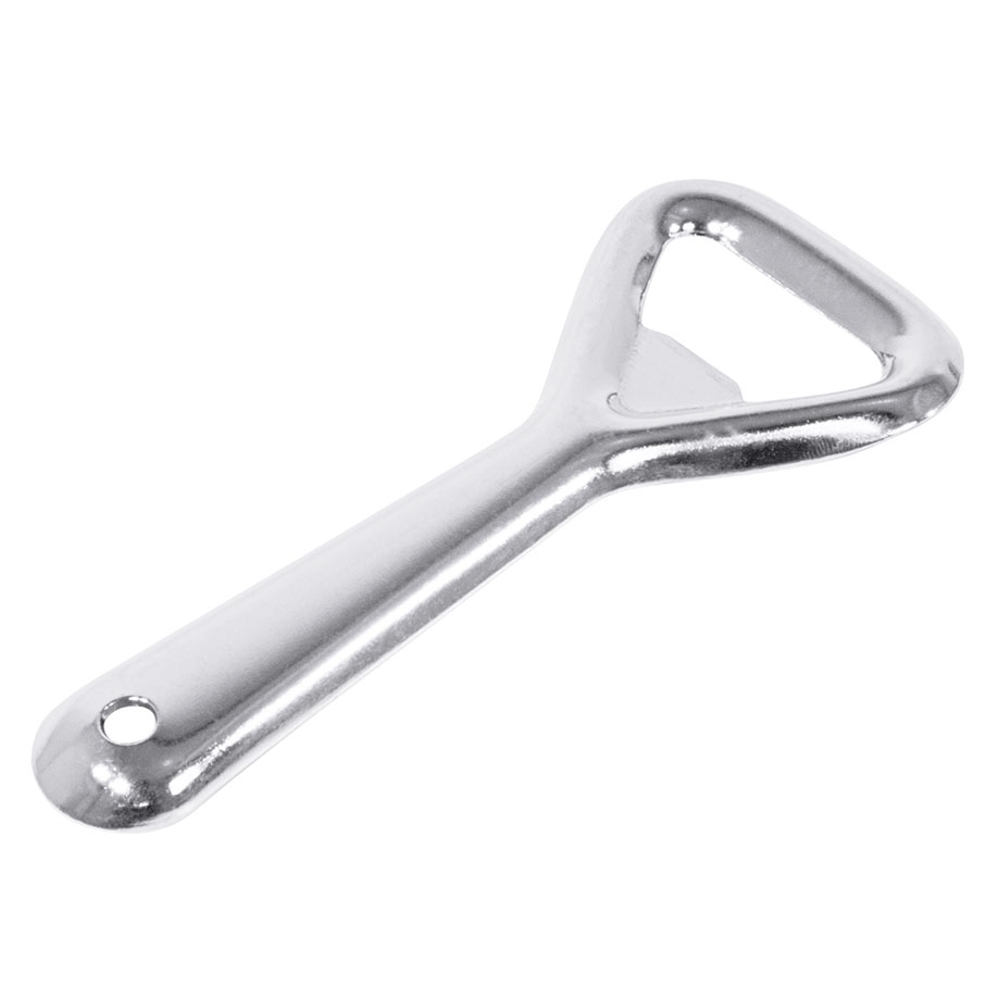 Kapselheber, 10 cm lang