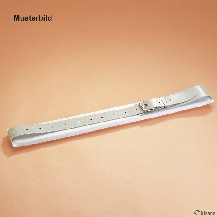 OP-Gurt mit Polster